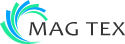 Mag Tex Ltd. - Samokov - textiles for your  home and business 