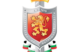 пердета