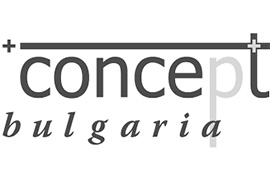 чаршафи с ластик за Концепт България ООД