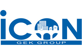 завеси за спалня за АЙКОН Боровец ООД